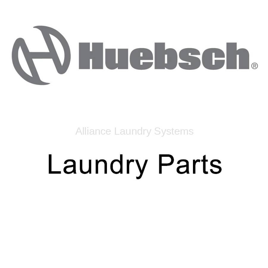 Product Registration - Huebsch Home Products