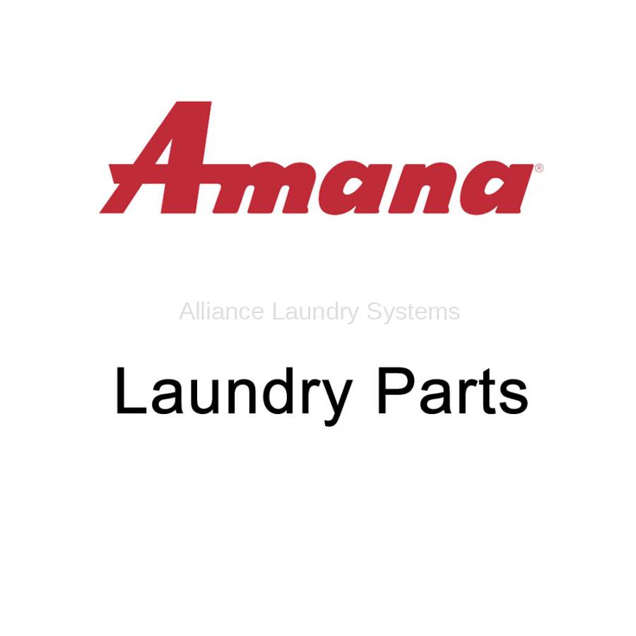 amana lw6501w2