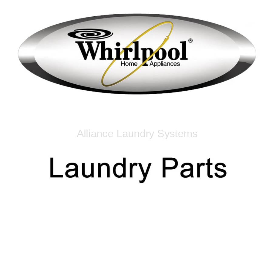 whirlpool duet wfw9400sw02