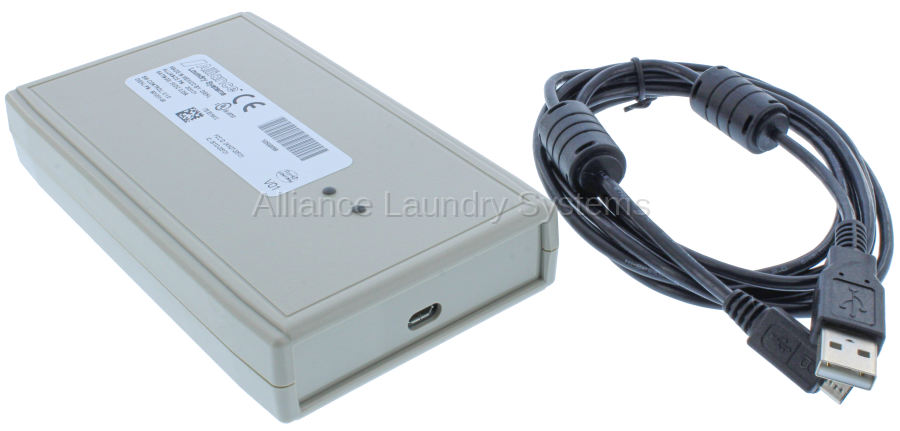 Alliance #205256 KIT,USB-NFC INTERFACE