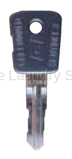F144109909.png