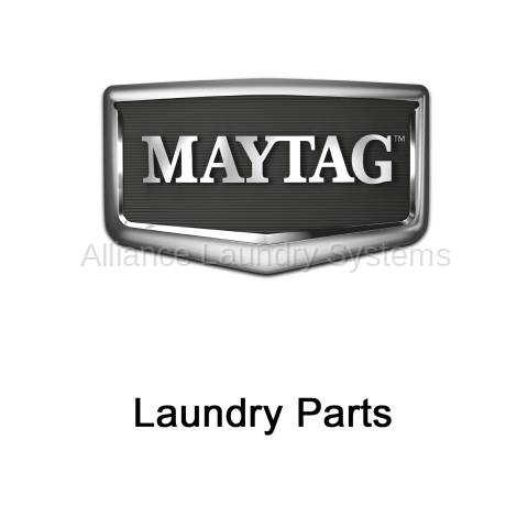 Maytag #23001161 Washer Ring, Door - Residential Maytag Laundry Parts