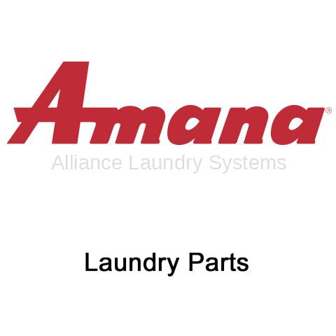 amana w10250884