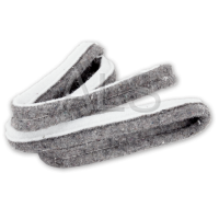 Amana Parts - Amana #37001132 Dryer Seal, Cylinder