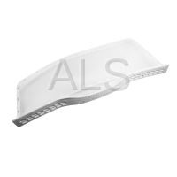 Amana Parts - Amana #37001142 Washer/Dryer Filter, Lint