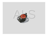 Amana Parts - Amana #Y61372 Washer/Dryer Thermostat