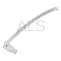 Amana Parts - Amana #503625 Washer/Dryer Sensor, Moisture