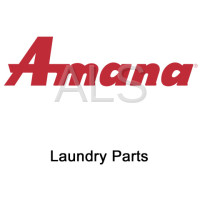 Amana Parts - Amana #40094101 Washer Hinge, Lid Right Pass