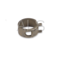 Admiral Parts - Admiral #312967 Dryer Clamp, Blower Housing