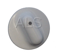 Amana Parts - Amana #36701W Washer/Dryer Knob