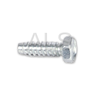 Admiral Parts - Admiral #Y014874 Screw, Idler Arm And Sleeve