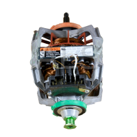 Amana Parts - Amana #279787 Dryer Motor-Drve