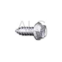 Amana Parts - Amana #489464 Washer/Dryer Screw