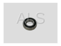 Maytag Parts - Maytag #40004001 Washer Bearing, Main