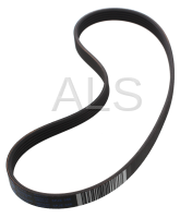 Maytag Parts - Maytag #W10006384 Washer Belt, Drive