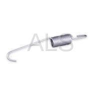 Maytag Parts - Maytag #21001598 Washer Spring, Suspension