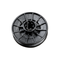 Maytag Parts - Maytag #21001108 Washer Pulley, Motor
