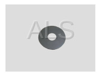 Maytag Parts - Maytag #40065701 Washer Washer, 2 Odx.63 ID