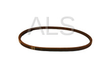 Maytag Parts - Maytag #27001007 Washer Belt, Spin