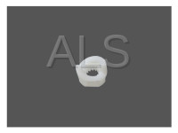 Maytag Parts - Maytag #40047402 Washer Helix, Plastic