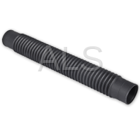 Maytag Parts - Maytag #22003285 Washer Hose, Tub To Pump