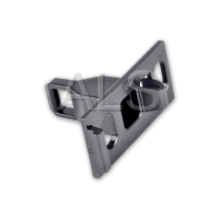 Maytag Parts - Maytag #8181651 Washer Hook, Door