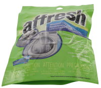 Maytag Parts - Maytag #W10135699 Washer Affresh Odor Remover