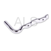 Maytag Parts - Maytag #8563964 Washer Hinge Arm, Lid
