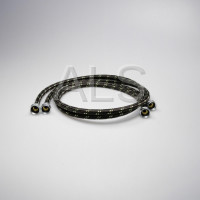 Maytag Parts - Maytag #8212487RP Washer Inlet Hoses, 5 Ft.