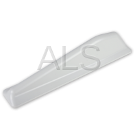 Maytag Parts - Maytag #W10283356 Washer Baffle, Tub