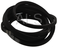 Maytag Parts - Maytag #12112425 Washer/Dryer Belt