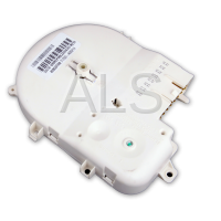 Maytag Parts - Maytag #22004380 Washer Timer