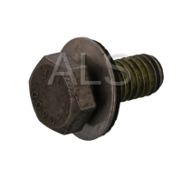 Maytag Parts - Maytag #W10309247 Washer Screw