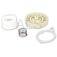 Maytag Parts - Maytag #W10315818 Washer Cam