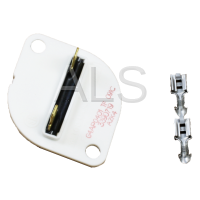Maytag Parts - Maytag #3390719 Dryer Thermal-Fuse