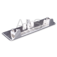 Maytag Parts - Maytag #W10272398 Dryer Door Handle