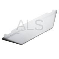 Maytag Parts - Maytag #33002032 Washer/Dryer Baffle
