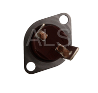 Maytag Parts - Maytag #35001022 Dryer Thermostat