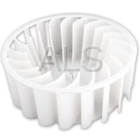 Maytag Parts - Maytag #33001790 Washer/Dryer Wheel, Blower