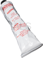 Maytag Parts - Maytag #Y055980 Washer/Dryer Hi-Temp Adhesive, 2 Oz Tube