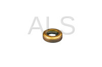 Maytag Parts - Maytag #200835 Washer/Dryer Bearing, Brake Rotor