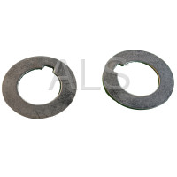Maytag Parts - Maytag #Y015666 Washer/Dryer Washer, Retaining -