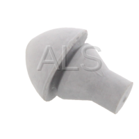 Maytag Parts - Maytag #212716 Washer/Dryer Bumper, Lid