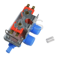 Maytag Parts - Maytag #205613 Washer/Dryer Water Valve