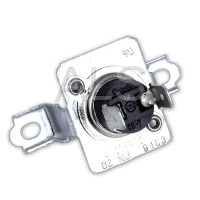 Maytag Parts - Maytag #40113801 Dryer Fuse, Thermal