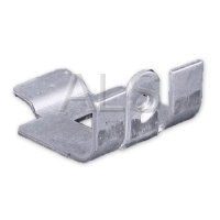 Maytag Parts - Maytag #40116201 Dryer Bracket, Door Strike