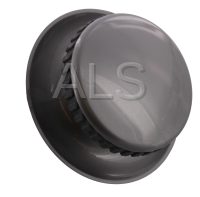Maytag Parts - Maytag #31001567 Dryer Knob/Skirt, Timer