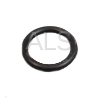 Maytag Parts - Maytag #22002417 Washer/Dryer O-Ring AgitatOr Shaft