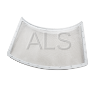 Maytag Parts - Maytag #33001003 Washer/Dryer Screen, Lint