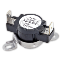 Maytag Parts - Maytag #31001689 Dryer Thermostat, Hi Limit
